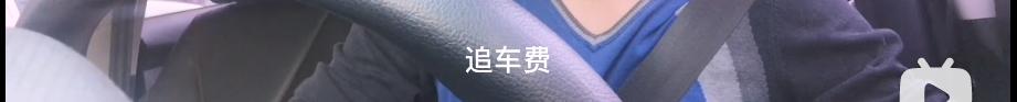 DƬ
